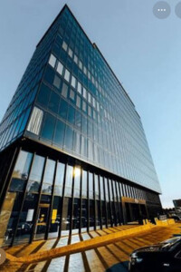 Довгострокова оренда офісного приміщення, Тернопіль, р‑н. Мікрорайон №6, 15-го Квітня вулиця, буд. 2М