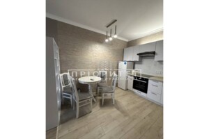 Продажа квартиры, Одесса, р‑н. Киевский, Жаботинского улица