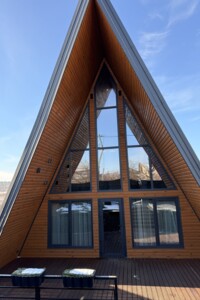 Куплю дом без посредников