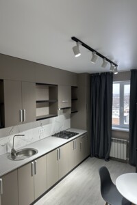 Продаж квартири, Полтава, р‑н. Київський, Башкірцевої Марії вулиця, буд. 20 корпус 1