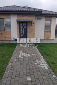 Куплю дом без посредников