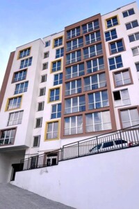 Продажа квартиры, Львов, р‑н. Шевченковский, Камышовая улица