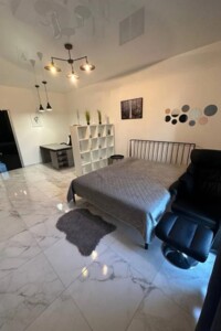 Довгострокова оренда квартири, Львів, р‑н. Батальна, Зелена вулиця