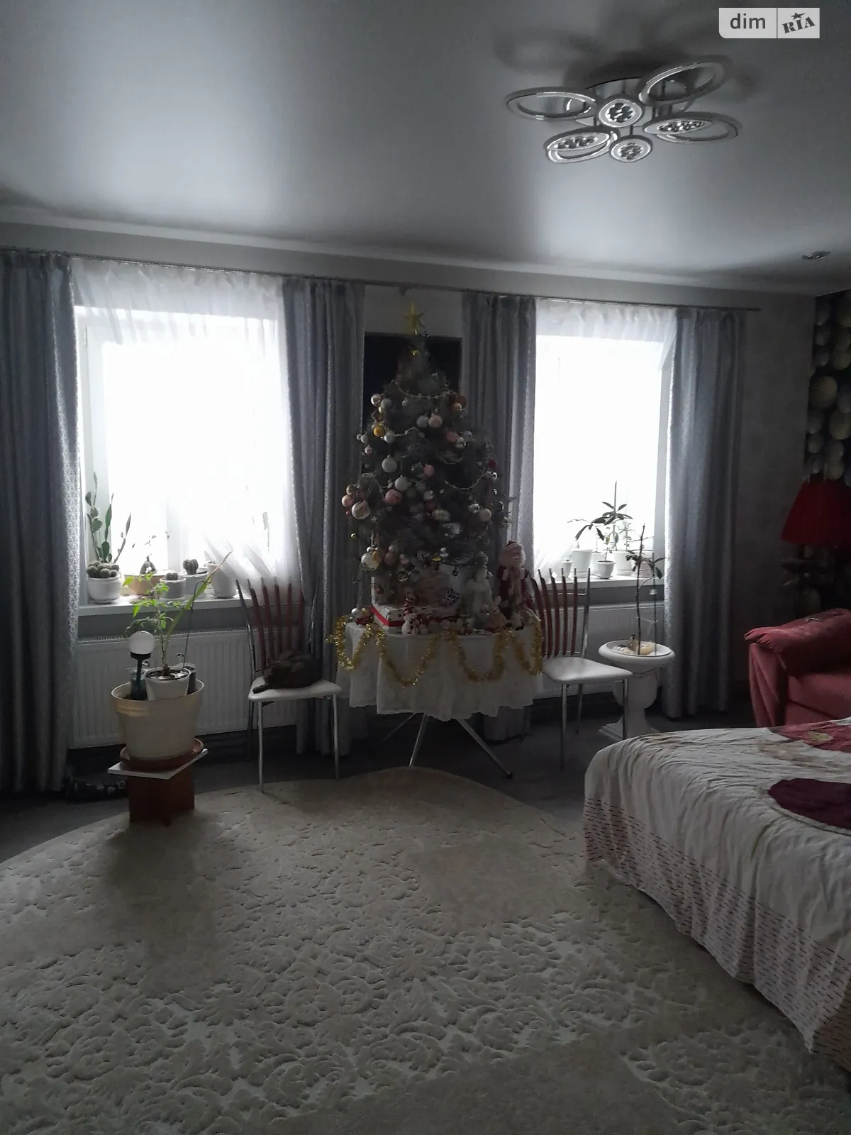 Продается одноэтажный дом 64.4 кв. м с подвалом, цена: 49999 $ - фото 1