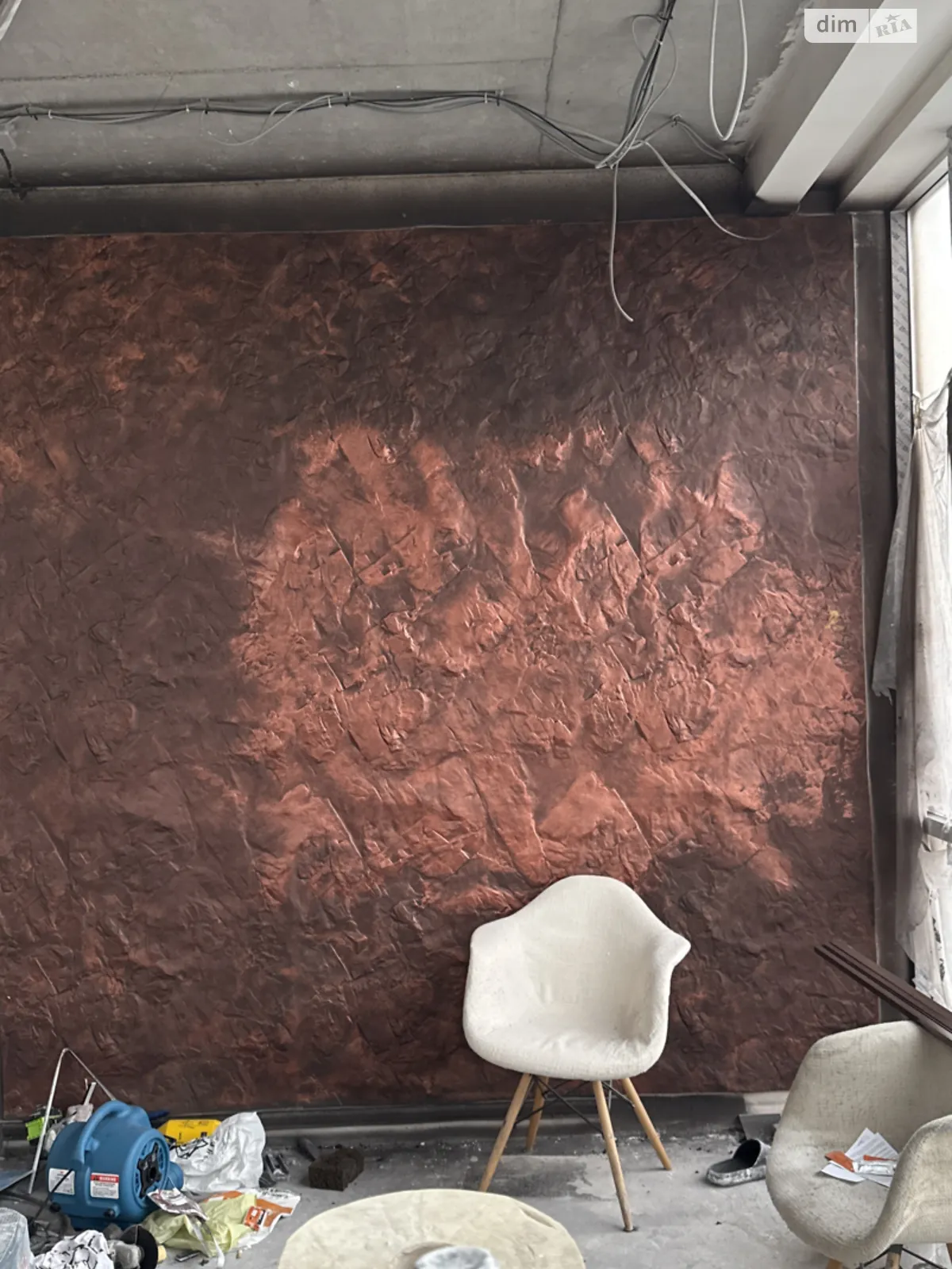 Продается 2-комнатная квартира 63 кв. м в Одессе, Леваневского туп., 2В - фото 1