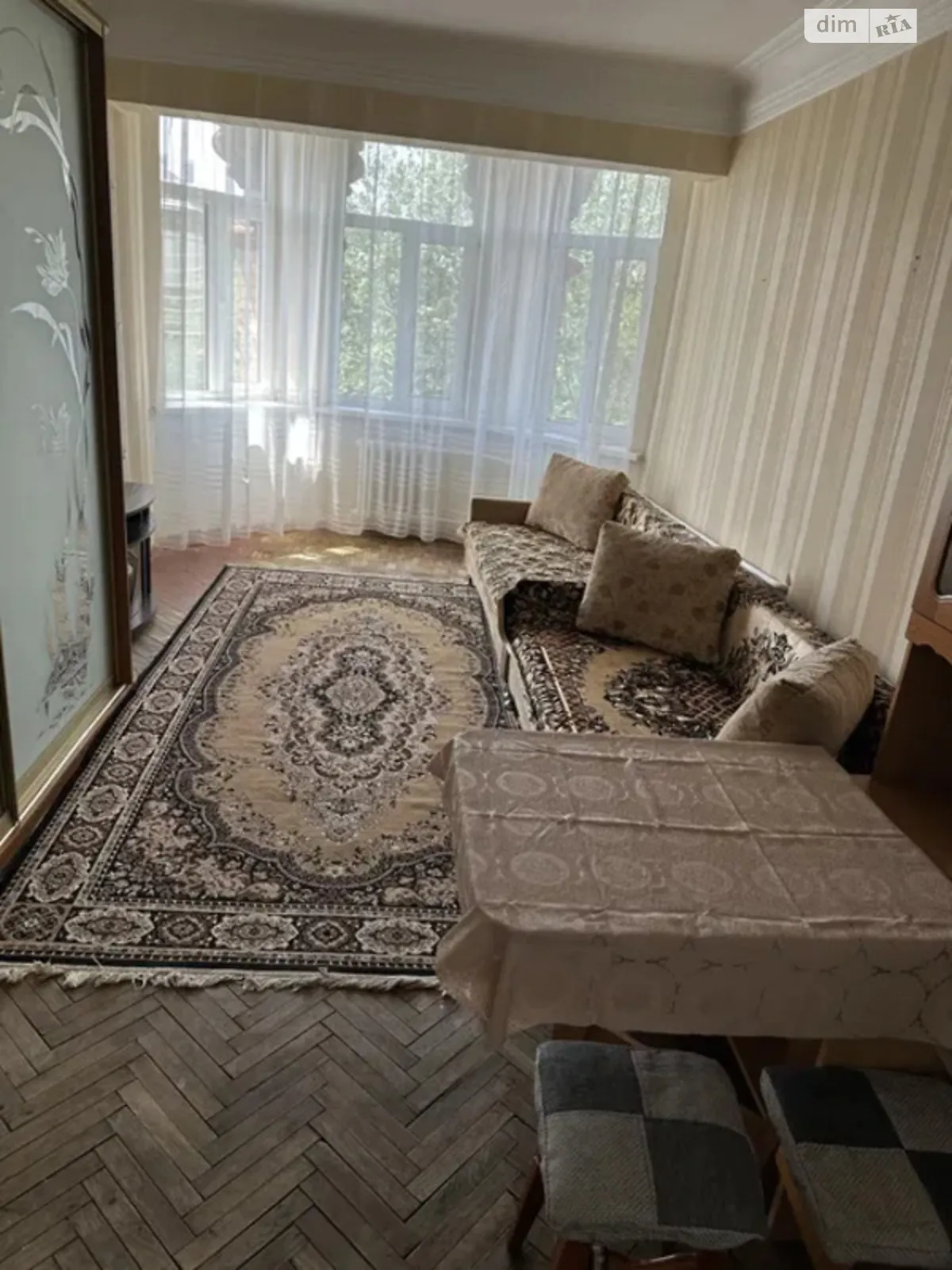 Продается комната 28 кв. м в Киеве, цена: 19000 $ - фото 1
