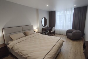 Продажа квартиры, Тернополь, Кирпичный переулок