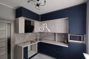 Продажа квартиры, Днепропетровская, Кривой Рог, р‑н. Саксаганский, Алексея Ризниченко (Содружества) улица, дом 98