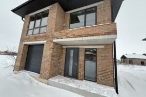 Продажа дома, Тернопольская, Байковцы, В. Черновола улица