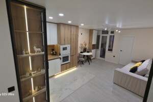 Продаж квартири, Тернопіль, р‑н. Бам, Київська вулиця