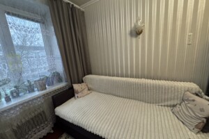 Продажа комнаты, Винница, р‑н. Славянка, Константина Василенко улица, дом 14