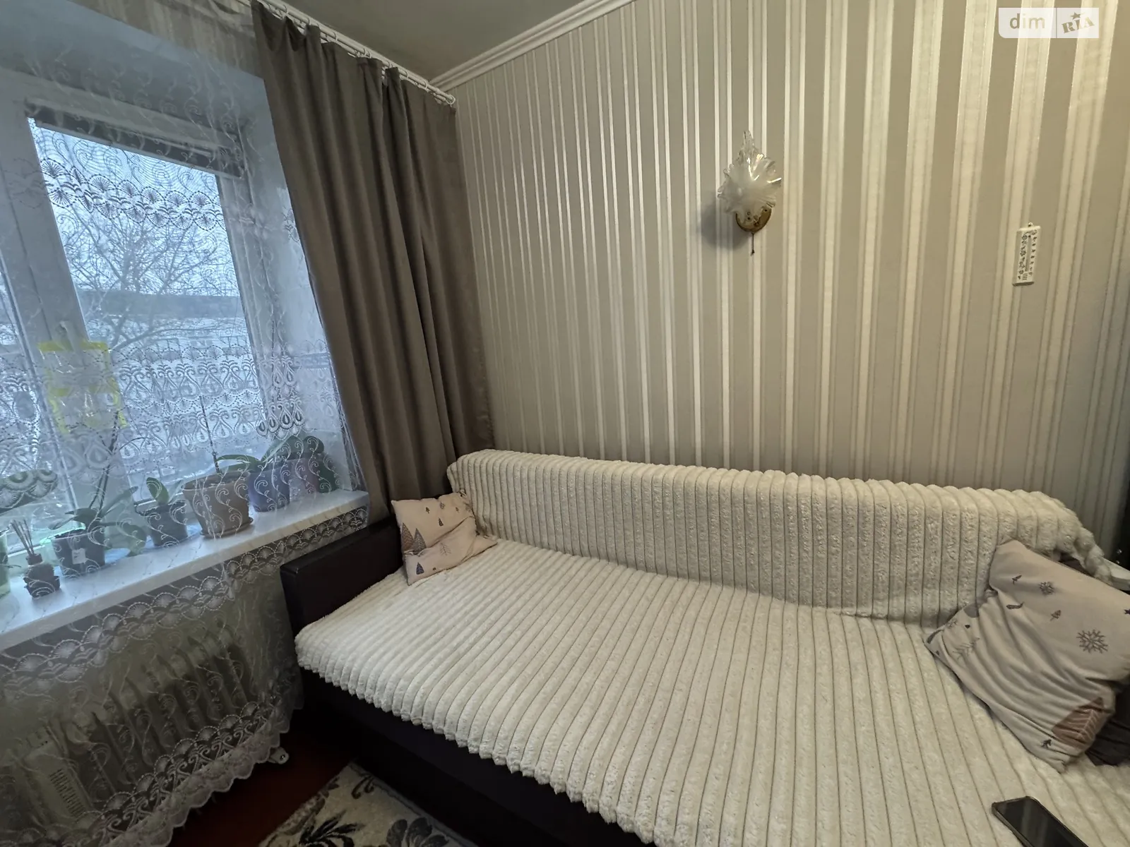 ул. Константина Василенко, 14 Славянка Винница, цена: 25800 $ - фото 1