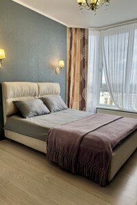 Сниму квартиру посуточно в Украине