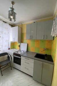 Продаж квартири, Львів, р‑н. Наукова, Наукова вулиця