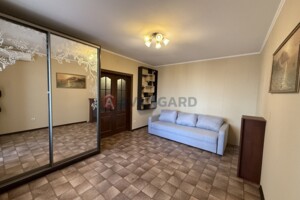 Продажа квартиры, Днепр, р‑н. Индустриальный, Мира проспект, дом 3