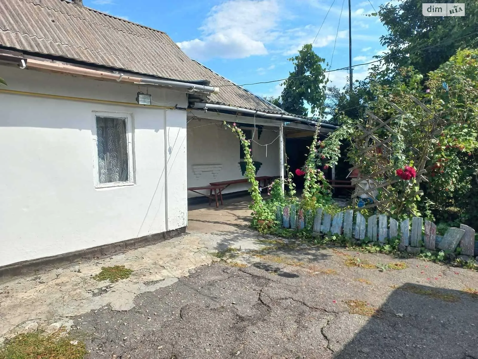 ул. Первомайская, 26 Пустовиты, цена: 18000 $ - фото 1