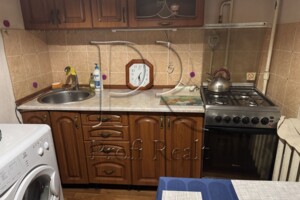 Продажа квартиры, Киев, р‑н. Оболонь, ст.м. Героев Днепра, Героев Днепра улица, дом 47