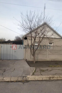 Куплю дом Запорожской области