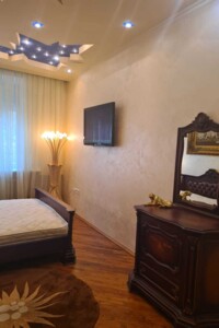 Сниму квартиру посуточно в Украине