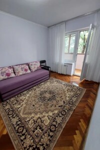 Сниму квартиру без посредников в Украине