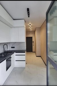 Довгострокова оренда квартири, Львівська, Сокільники, Григорія Сковороди вулиця