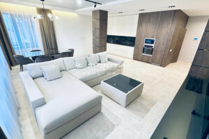 Долгосрочная аренда квартиры, Днепр, р‑н. Парк Шевченко, Вернадского Владимира улица, дом 35Б/1