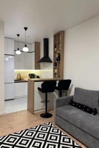 Довгострокова оренда квартири, Львів, р‑н. Снопків, Тарнавського Генерала вулиця