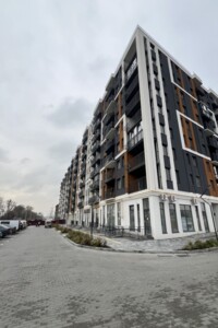 Продажа квартиры, Винницкая, Зарванцы, Одесская улица