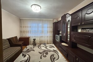 Долгосрочная аренда квартиры, Тернополь, р‑н. Молодежный, Кулиша Пантелеймона бульвар