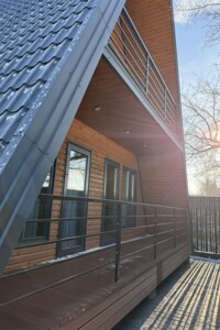 Куплю дом без посредников