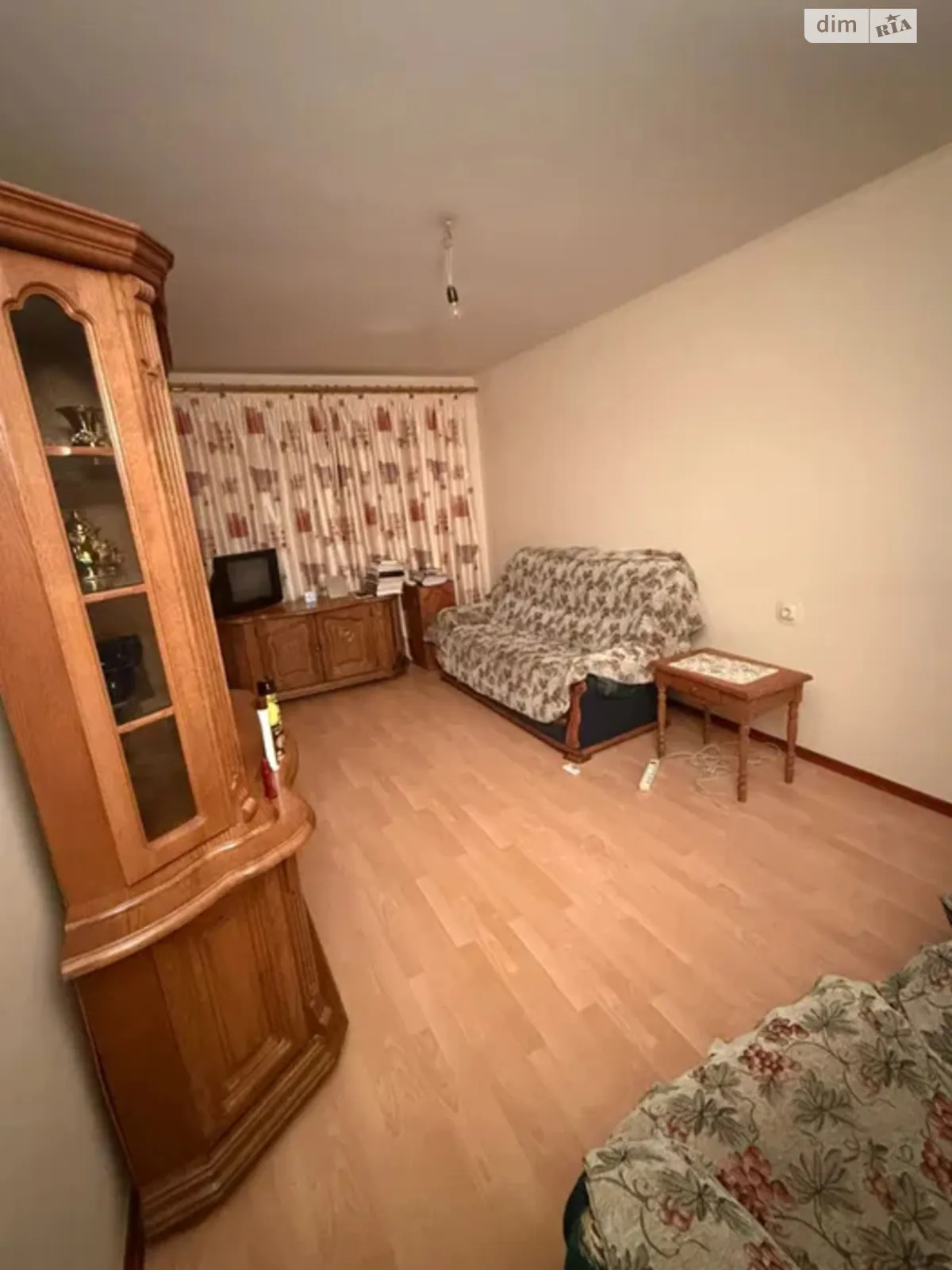 Продается 3-комнатная квартира 65 кв. м в Харькове, вул. Валентиновская, 13А - фото 1