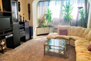 Долгосрочная аренда квартиры, Киев, р‑н. Северно-Броварский Масив, ст.м. Дарница, Дарницкий бульвар, дом 3