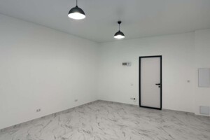 Долгосрочная аренда офисного помещения, Хмельницкий, Старокостянтиновское шоссе, дом 26А