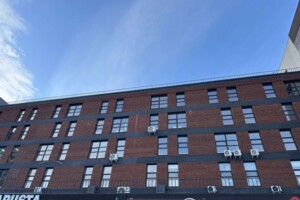 Долгосрочная аренда офисного помещения, Хмельницкий, Старокостянтиновское шоссе, дом 26А