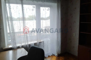 Куплю квартиру Запорожской области