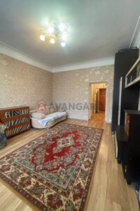 Куплю квартиру Запорожской области