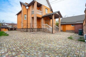 Сниму дом без посредников в Украине