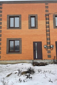 Продажа дуплекса, Винницкая, Винницкие Хутора, Матиенко улица