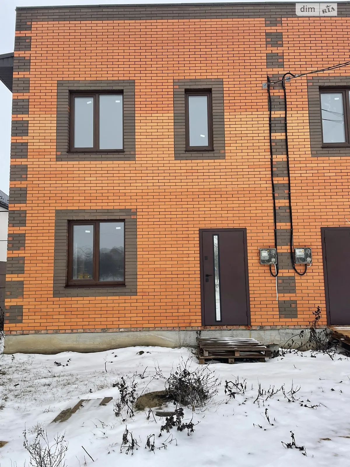 ул. Матиенко Винницкие Хутора, цена: 55000 $ - фото 1