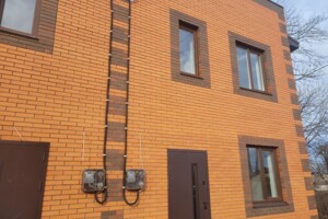 Продажа дуплекса, Винницкая, Винницкие Хутора, Матиенко улица