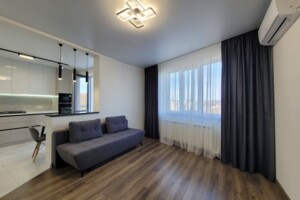 Долгосрочная аренда квартиры, Тернополь, р‑н. Дружба, Чумацкая улица, дом 2, кв. 58