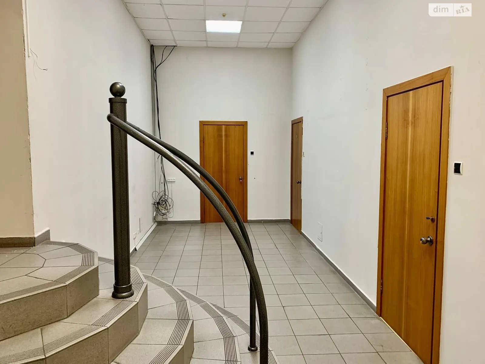 ул. Лазаря Глобы, 8 Парк Л.Глобы Днепр, цена: 22000 грн - фото 1