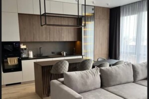 Продажа квартиры, Днепр, р‑н. Центральный Холм, Короленко улица, дом 22А корпус 2