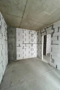 Продажа квартиры, Львов, р‑н. Зализнычный, Железнодорожная улица