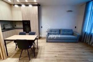 Долгосрочная аренда квартиры, Днепр, р‑н. Проспект Поля, Кавалерийская улица, дом 2