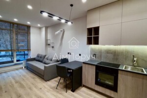 Долгосрочная аренда квартиры, Днепр, р‑н. Проспект Поля, Кавалерийская улица, дом 2