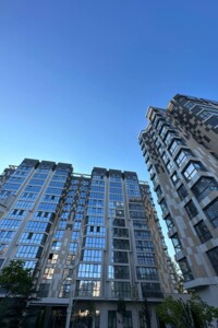 Продажа гаражей