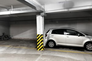 Продажа гаражей