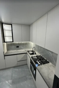 Куплю жилье без посредников