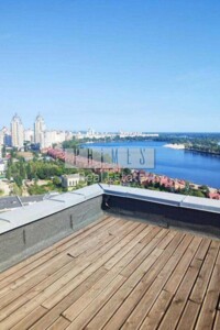 Продаж квартири, Київ, р‑н. Оболонь, ст.м. Оболонь, Володимира Івасюка проспект, буд. 10А корпус 4, кв. 51